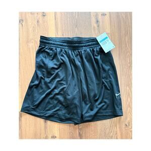 NEW Nike Dri-FIT ISo Fly Women's Basketball Shorts